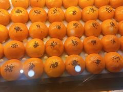 -六贤记(杭州龙湖滨江天街店)