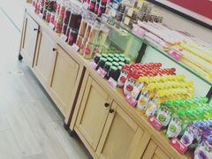 -味多美蛋糕(看丹桥店)