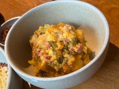 -SHAN山(前滩太古里店)