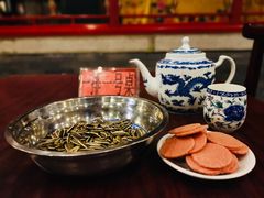 -北京湖广会馆