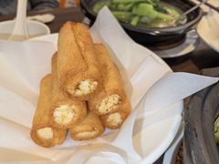 -新旺茶餐厅(鑫耀·光环live店)