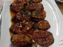 -有腥气私房菜·寻味顺德
