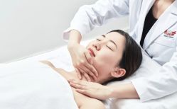 -DR.CI:LABO城野护肤体验中心