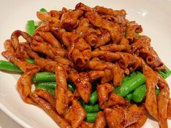 -炳胜品味(海印总店)