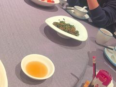 -海门鱼仔·潮汕味(燕岭店)