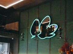 -ELI FALAFEL Lebanese&Mediterranean黎巴嫩美食(富城路店)