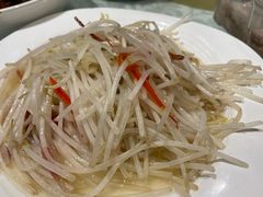 -天天旺(白傅路店)