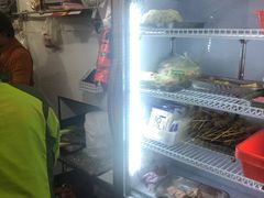 -胖子水煮(铁路三村无任何分店)