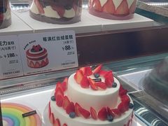 -多乐之日(通州贵友大厦店)