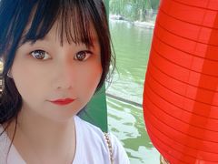 -朝阳公园游乐园