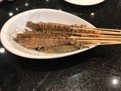 -新花城蟹粉馆(乌鲁木齐店)
