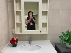 -泰康之家·申园