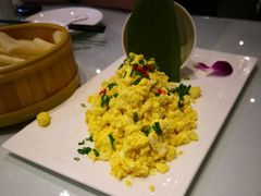 -一家人(凯旋路店)