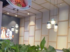 -洛阳宴·洛阳菜(南昌路店)