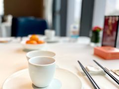 -天然台1908(中建广场店)