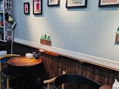 -鸭小妹鸭血粉丝(老门东店)