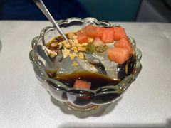 -雲蜀龙阁·金牌水煮鱼(方庄店)