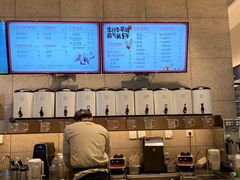 -奈雪的茶(佛山顺德美的悦然广场店)