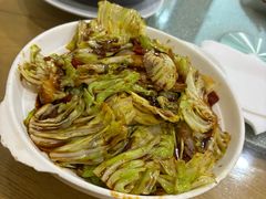 -牧羊餐厅