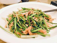 -东方印象大酒楼(拱北店)