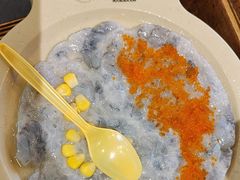 -蜀大侠火锅(春熙路店)