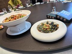 -7017浙菜•建德味(市心北路店)