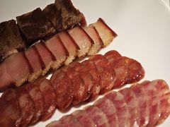 -许家菜(DT51店)
