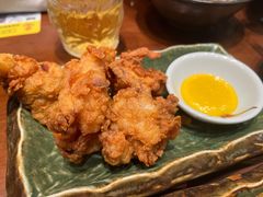 -8PINTS八品脱·日料·烧鸟·精酿小酒馆(莘庄店)