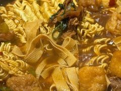 -二楼老店重庆鸡公煲(真光路店)