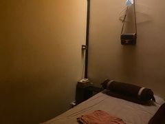 -沐善人家中医·推拿·理疗·三伏灸(新洲店)
