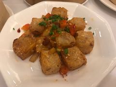 -海逸海鲜酒家(古北店)