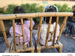 -一品烧农庄·佛山本地特色菜