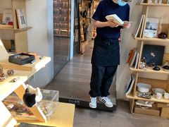 -三联韬奋书店(宽窄巷子店)