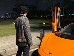 -二沙岛艺术公园