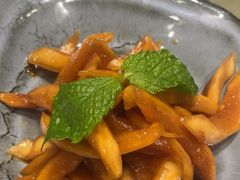 -临家闽南菜(宝洲路店)