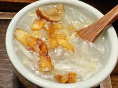 -银米·云南传统过桥米线(双廊黑金冠店)