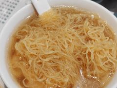 -麦奀云吞面世家(中环店)