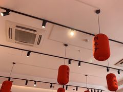 -荆九爷爆炒桥头三嫩(夫子庙店)