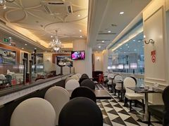 -避风塘(光启城店)