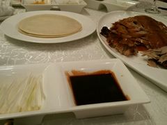 android_upload_pic-亢龙太子酒轩(东湖店)