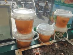 -紫光园(创始店)