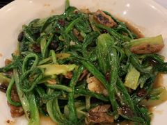 -新旺茶餐厅(嘉里城店)