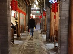 -卯时·龙光雅宴·精致锡帮菜(惠山古镇店)