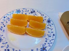 -杏花堂晋商私房菜(金安环宇荟店)