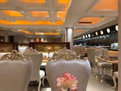 -白金汉爵大酒店(相城店)