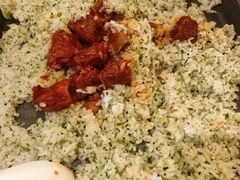 -海景苑海鲜大酒店(吕四店)