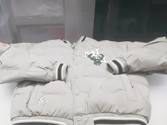 -福奈特洗衣洗鞋(宝华广场店)