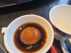 -凤凰湘语(浦东旗舰店)