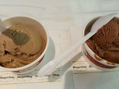 -哈根达斯(天河城店)