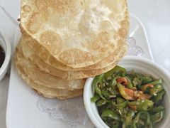 -老毛手抓·盐池滩羊非遗手抓(宁夏总店)